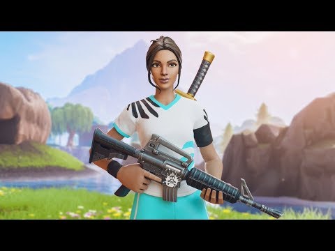 3 Months on Keyboard and Mouse...