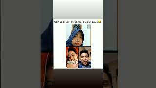 Download lagu mimi peri dinyanyiin ridwan.. #shotrs #short mp3