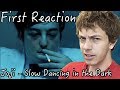 THIS NEW JOJI SONG - Slow Dancing In The Dark is AMAZING THIS NEW JOJI SONG - Slow Dancing In The Dark is AMAZING