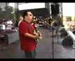 Los Lobos - Chuco's Cumbia at Austin City Limits 2006