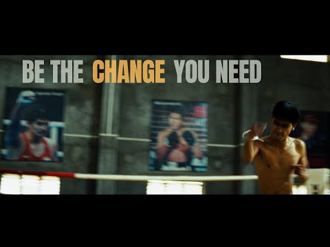 Mayur Chaudhry Modeling Work 