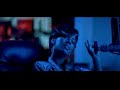 R. Kelly - Number One (Ft. Keri Hilson)