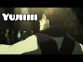 Choso Being The Best Big Brother For 1 Minute Jujutsu Kaisen Season 3