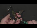 „Raidsonic“ | ICY BOX | PCIe plokštė su M.2 M-Key lizdu vienam M.2 NVMe SSD diskui
