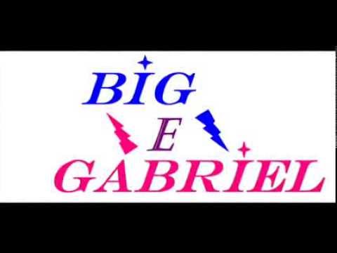 Loki e Rorke -  Tomorrow will be better (original mix)