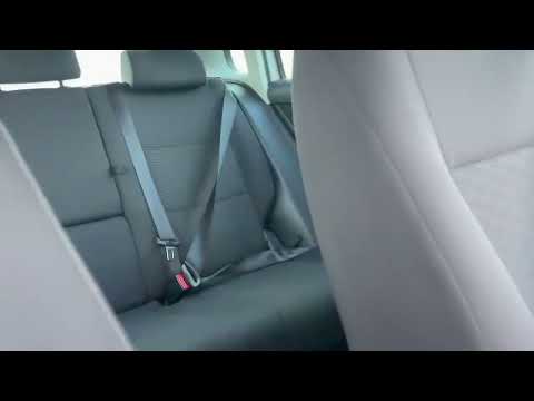 Volkswagen Tiguan 2014 SPORT 2.0 TDI 110BHP 6SPEED - Image 2