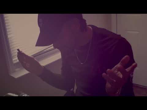 DJJT - NotDatNigga (Official Music Video)