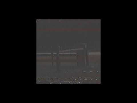 Nadiak - It Was Here, Now It's Gone