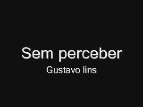 Sem perceber video