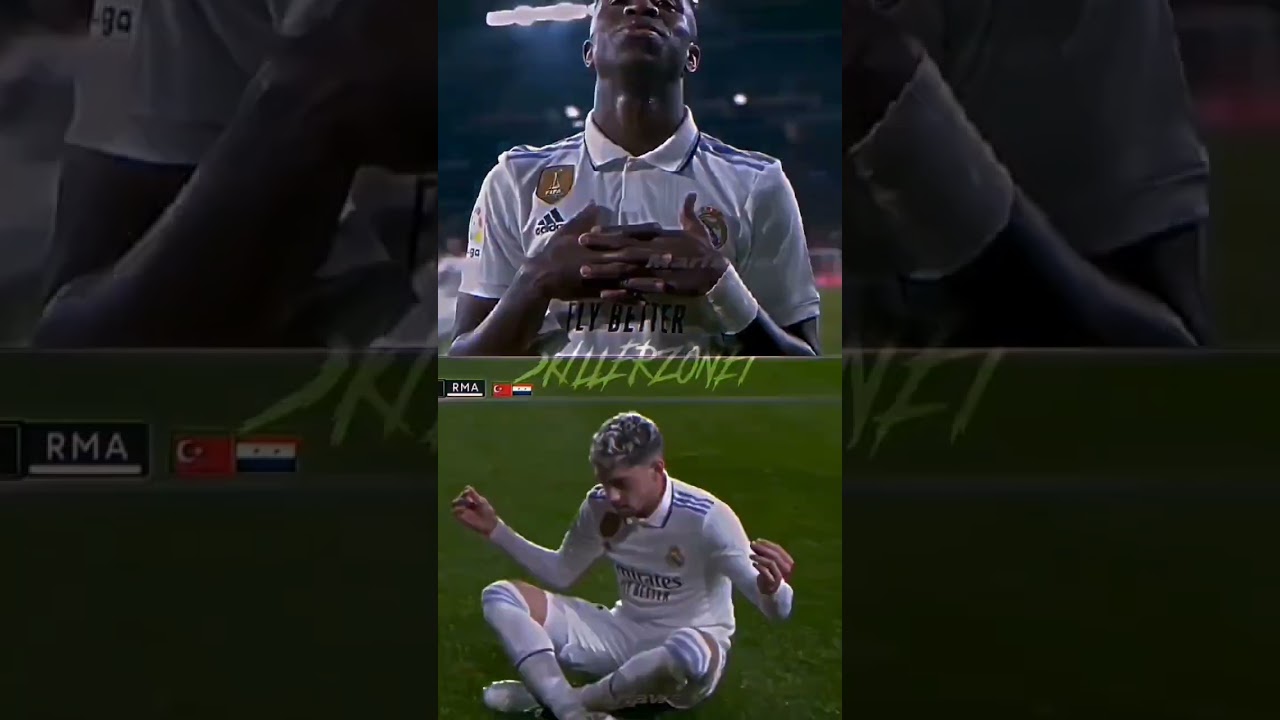 Don't scroll this poses remind someone😀🙂😔 #football #shorts #youtubeshorts