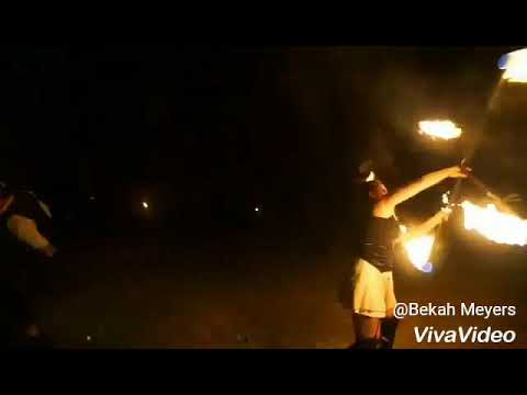 Promotional video thumbnail 2 for Bella Rose