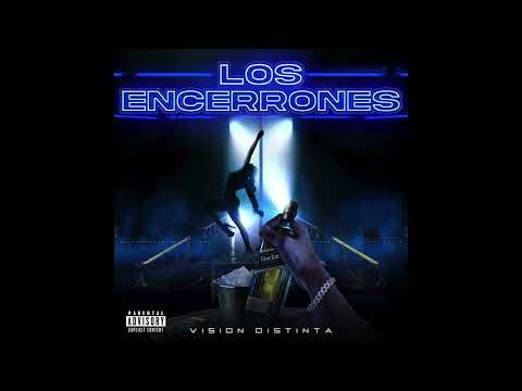 Vision Distinta - Los Encerrones