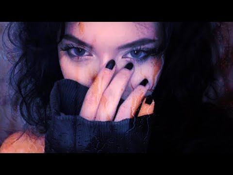 ACNATRO X IZZAMUZZIC - Line (Official Remix)