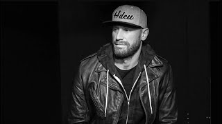 Chase Rice Lonely If You Are