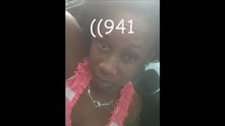 Sota Black   SWEET DREAMS SLOWED LLOYD