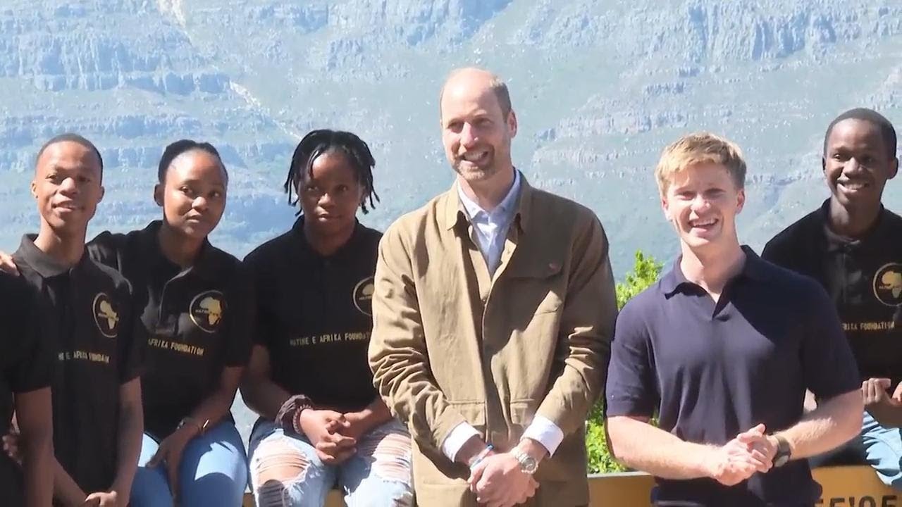 YouTube Thumbnail Downloader FULL HQ IMAGE