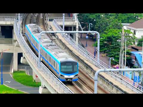 Thông tin thị trường