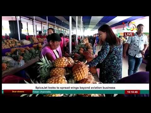 Impact News English 14 July 2018