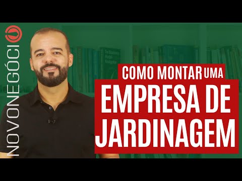 , title : 'Como Montar Uma Empresa de Jardinagem:  Custos, Capital de Giro, Quais Serviços Oferecer...'