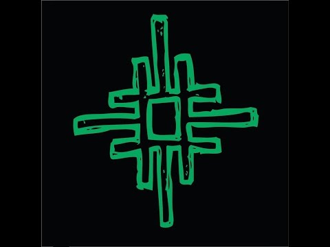 Libeynebaa - Turtle Theory (Live on VTV's Crossover)