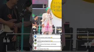 Download lagu Comel yaaa #idgitaf #satusatu #livesession #viralvideo #viral #konser #liveperformance #live #feed mp3 Download lagu Comel yaaa #idgitaf #satusatu #livesession #viralvideo #viral #konser #liveperformance #live #feed mp3