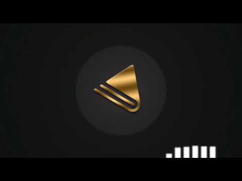 "The Secret Life of Johnny Depp: Behind the Scenes"