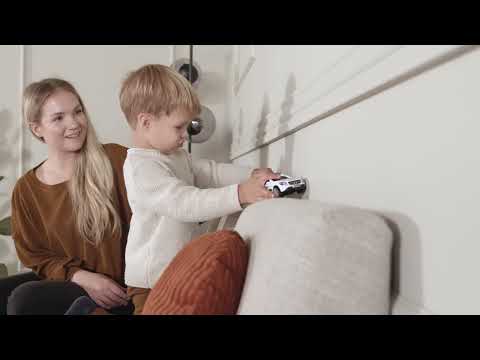 SIGMUND - INNOVATION LIVING - SODEZIGN.COM