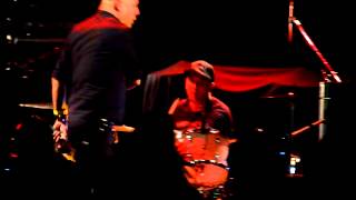 Final Conflict - Central America