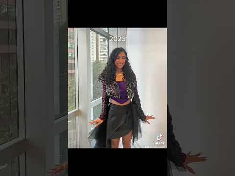 JULIE AND THE PHANTOMS THEN AND NOW 😭 #short #shorts #tiktok #viral #trending #julieandthephantoms