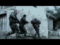 Behind Enemy Lines 2 Trailer HD