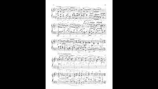 Download lagu Edward Elgar - 11 Vesper Voluntaries, op. 14 mp3