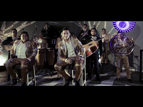 Los Valedores de la Sierra - Devuélveme La Vida (Material Exclusivo para Redes Sociales)