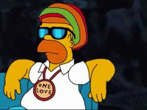 DJ Chus & David Penn- We play house music