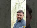 Tune Bechain Itna Jyada Kiya