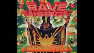 VA   Rave Mission Vol 7    2  CD   1996