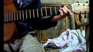 you and i tonight- faber drive cover by romzki