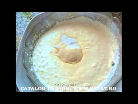 Cazare Mosteni, Teleorman - Cazat.ro