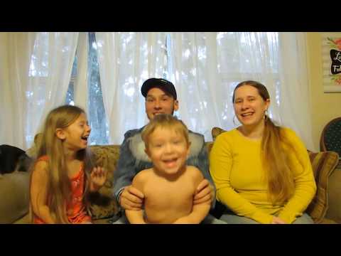 Christopher Sone Franklin- Give it up (Intro Music Video)