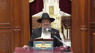 שידור חי  -בשעה 19:00 שיעור משלי עם הרב דוד לוי בשעה 20:20 פרשת השבוע  והלכה הרב פנחס רז