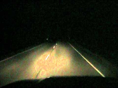 muistakaa laittaa valaistus kuntoon