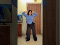 Abdi Abdi Video Song Genie ARRahman VelsMusicInternational Short