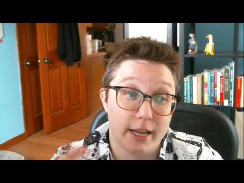 Week 5 Intro | Biology 1150 Wright State: OpenStax Biology 2e