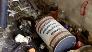 Choo Jackson - Yesterday