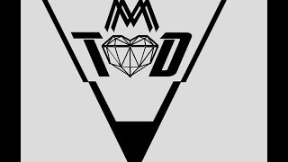 The Microdance - Making Plans For The End