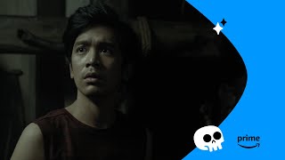 Ang Mga Kaibigan Ni Mama Susan Trailer | Prime Video