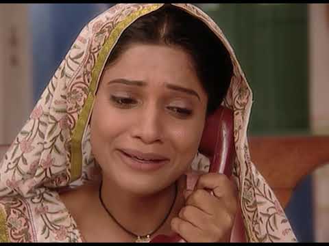 Do Saheliyaan Kismat Ki Kathputaliyaan - Hindi TV Serial - Full Ep - 21 - Sulagna - Zee TV