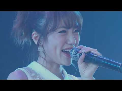 Maeda Atsuko  & Takahashi Minami - 右肩 (Migikata)