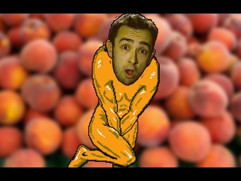 download lagu mp3 mp4 Honey Peach Game, download lagu Honey Peach Game gratis, unduh video klip Honey Peach Game
