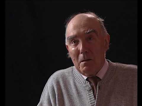 Epitre de la cabra