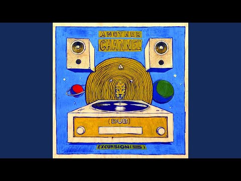 Solid (Original Mix)